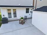 3410 Waltham Cir - Photo 25