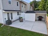 3410 Waltham Cir - Photo 26
