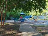 3410 Waltham Cir - Photo 29