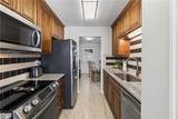 3410 Waltham Cir - Photo 3