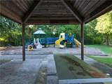 3410 Waltham Cir - Photo 30