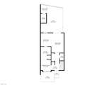 3410 Waltham Cir - Photo 31