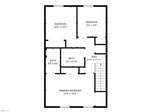 3410 Waltham Cir - Photo 32