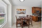 3410 Waltham Cir - Photo 4