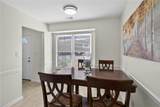 3410 Waltham Cir - Photo 6