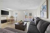 3410 Waltham Cir - Photo 7