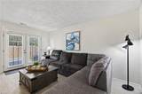 3410 Waltham Cir - Photo 8