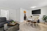 3410 Waltham Cir - Photo 9