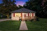 607 Warwickshire Ct - Photo 1