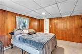607 Warwickshire Ct - Photo 10