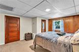 607 Warwickshire Ct - Photo 11