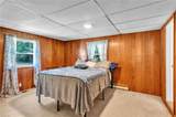 607 Warwickshire Ct - Photo 12