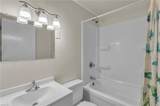 607 Warwickshire Ct - Photo 13