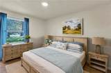 607 Warwickshire Ct - Photo 14