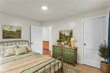 607 Warwickshire Ct - Photo 15