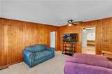 607 Warwickshire Ct - Photo 16
