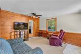607 Warwickshire Ct - Photo 17