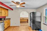 607 Warwickshire Ct - Photo 18