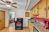 607 Warwickshire Ct - Photo 19