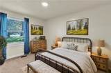 607 Warwickshire Ct - Photo 2