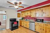 607 Warwickshire Ct - Photo 20