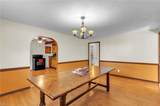 607 Warwickshire Ct - Photo 21