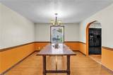 607 Warwickshire Ct - Photo 22