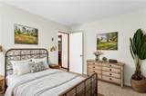 607 Warwickshire Ct - Photo 23