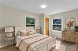 607 Warwickshire Ct - Photo 24
