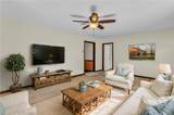 607 Warwickshire Ct - Photo 25