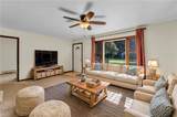 607 Warwickshire Ct - Photo 26
