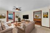607 Warwickshire Ct - Photo 27