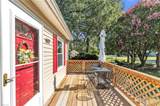 607 Warwickshire Ct - Photo 28