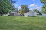 607 Warwickshire Ct - Photo 29