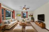 607 Warwickshire Ct - Photo 3