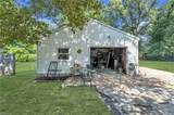 607 Warwickshire Ct - Photo 30