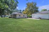 607 Warwickshire Ct - Photo 31