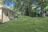 607 Warwickshire Ct - Photo 32
