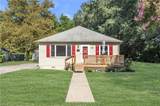607 Warwickshire Ct - Photo 33