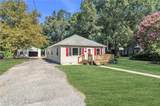 607 Warwickshire Ct - Photo 34