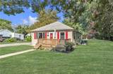 607 Warwickshire Ct - Photo 35