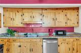 607 Warwickshire Ct - Photo 4