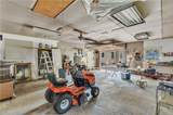 607 Warwickshire Ct - Photo 5
