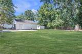 607 Warwickshire Ct - Photo 6