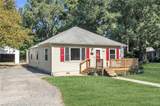 607 Warwickshire Ct - Photo 7