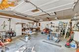 607 Warwickshire Ct - Photo 8