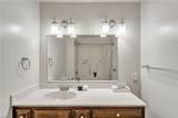 607 Warwickshire Ct - Photo 9