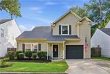 2412 Timber Mist - Photo 1