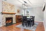 2412 Timber Mist - Photo 10
