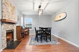 2412 Timber Mist - Photo 11